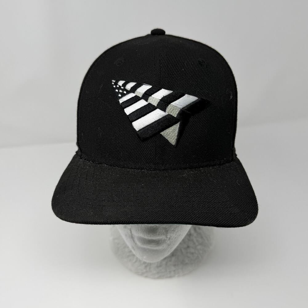 Jay-Z Roc Nation Dominican Republic Snapback Hat